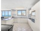 20/125 Mooloolaba Esplanade, Mooloolaba QLD 4557