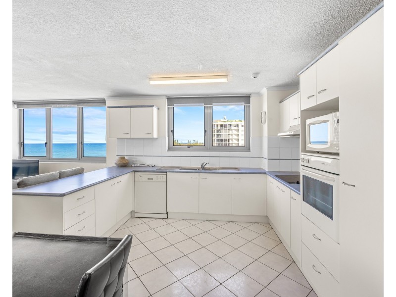 20/125 Mooloolaba Esplanade, Mooloolaba QLD 4557