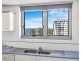 20/125 Mooloolaba Esplanade, Mooloolaba QLD 4557