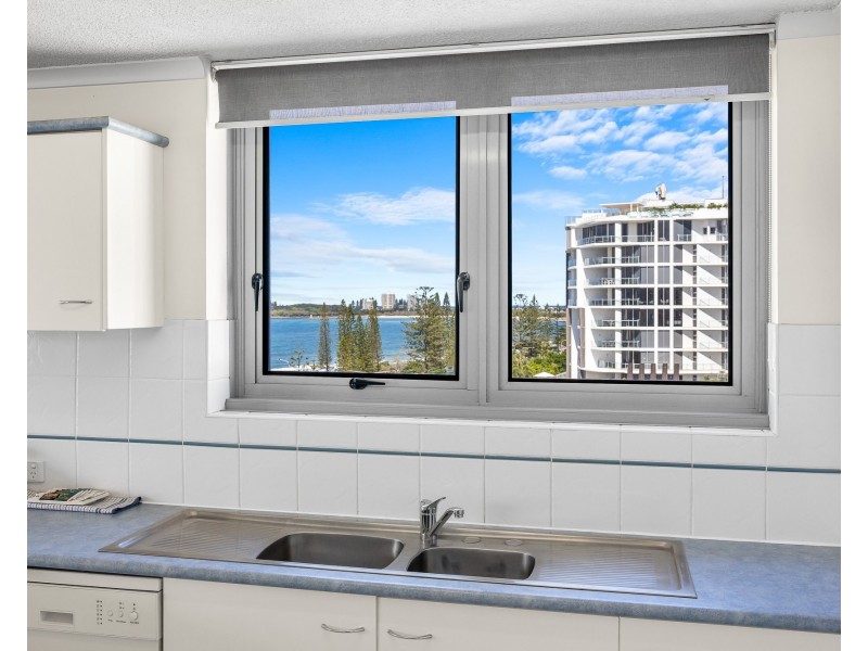 20/125 Mooloolaba Esplanade, Mooloolaba QLD 4557