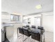 20/125 Mooloolaba Esplanade, Mooloolaba QLD 4557