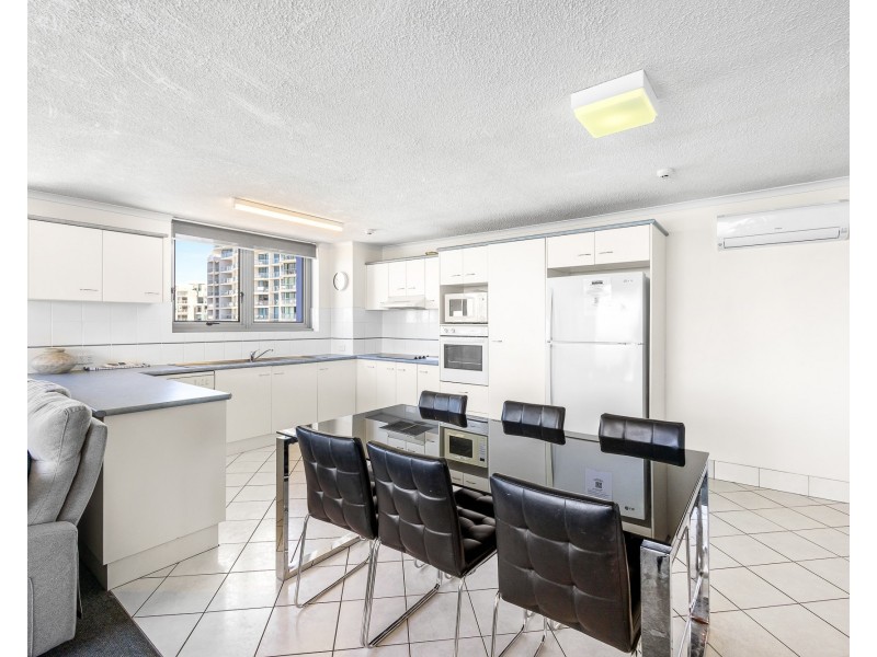 20/125 Mooloolaba Esplanade, Mooloolaba QLD 4557