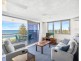 20/125 Mooloolaba Esplanade, Mooloolaba QLD 4557