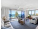 20/125 Mooloolaba Esplanade, Mooloolaba QLD 4557
