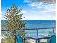 20/125 Mooloolaba Esplanade, Mooloolaba QLD 4557