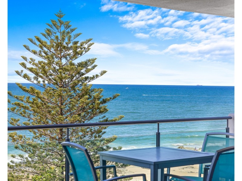 20/125 Mooloolaba Esplanade, Mooloolaba QLD 4557