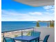 20/125 Mooloolaba Esplanade, Mooloolaba QLD 4557
