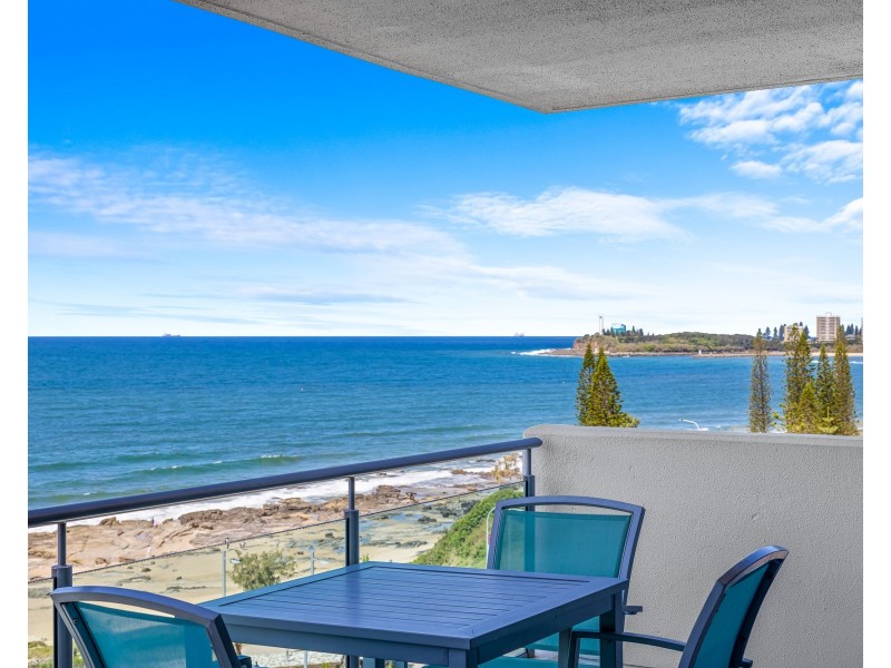 20/125 Mooloolaba Esplanade, Mooloolaba QLD 4557