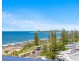20/125 Mooloolaba Esplanade, Mooloolaba QLD 4557