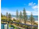 20/125 Mooloolaba Esplanade, Mooloolaba QLD 4557