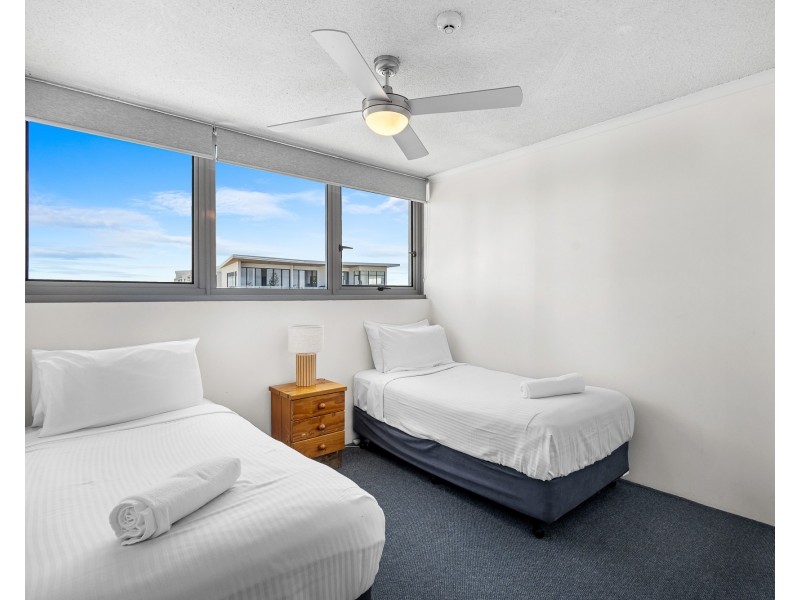 20/125 Mooloolaba Esplanade, Mooloolaba QLD 4557