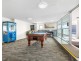 20/125 Mooloolaba Esplanade, Mooloolaba QLD 4557