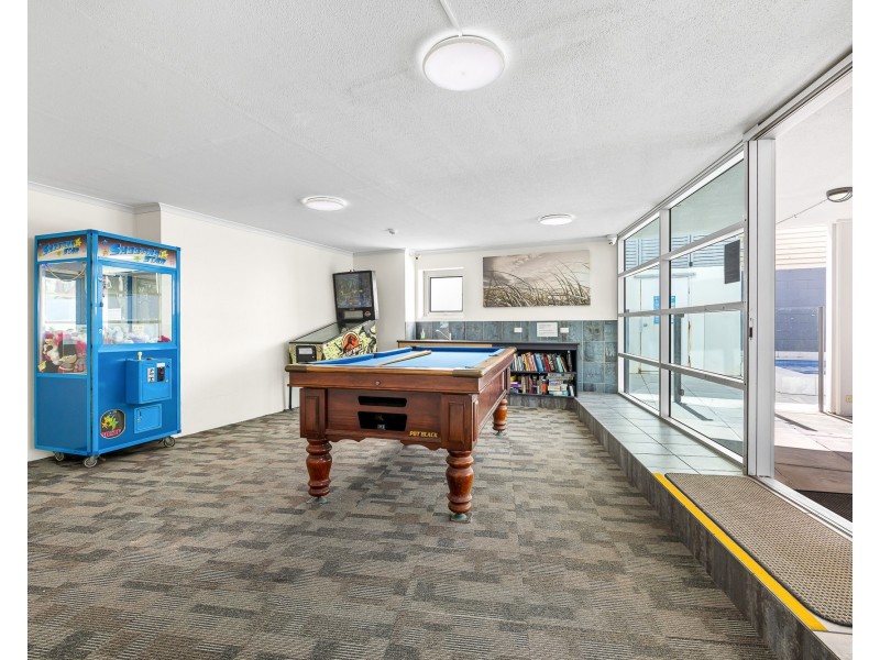 20/125 Mooloolaba Esplanade, Mooloolaba QLD 4557