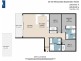 20/125 Mooloolaba Esplanade, Mooloolaba QLD 4557