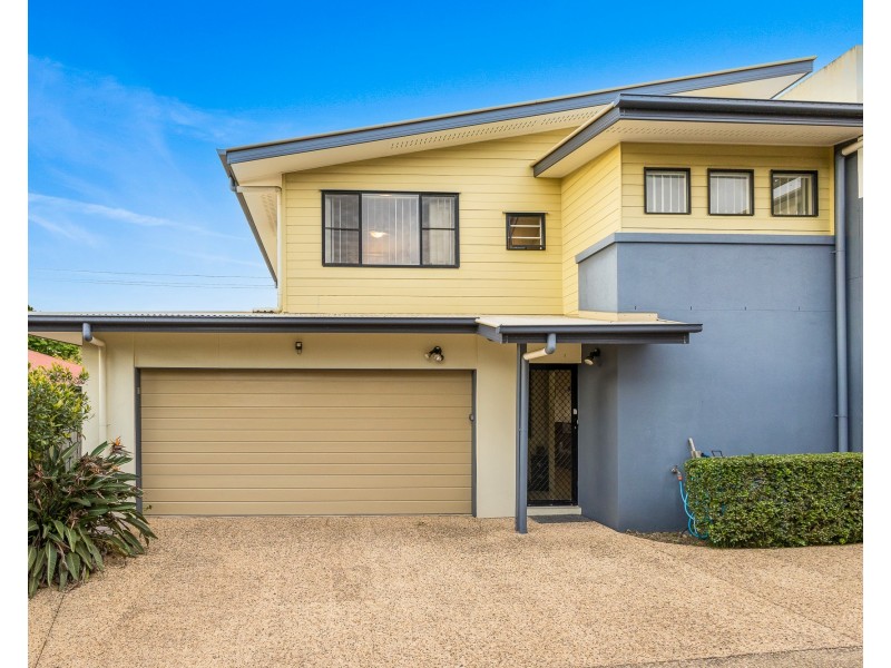 11/8 Tolman Court, Maroochydore QLD 4558