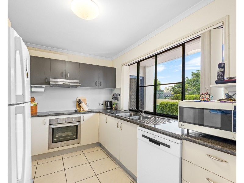 11/8 Tolman Court, Maroochydore QLD 4558