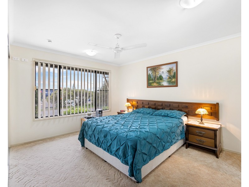11/8 Tolman Court, Maroochydore QLD 4558