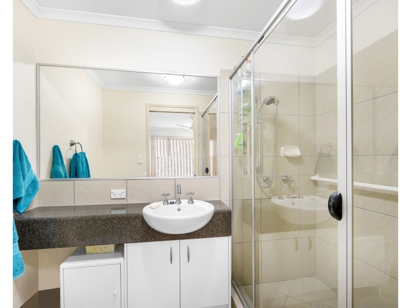 11/8 Tolman Court, Maroochydore QLD 4558