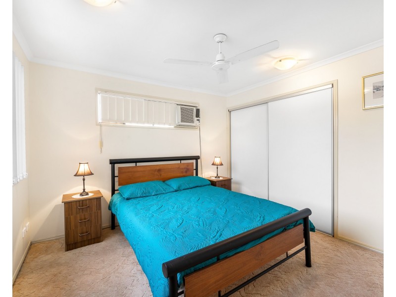 11/8 Tolman Court, Maroochydore QLD 4558