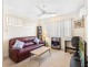 11/8 Tolman Court, Maroochydore QLD 4558