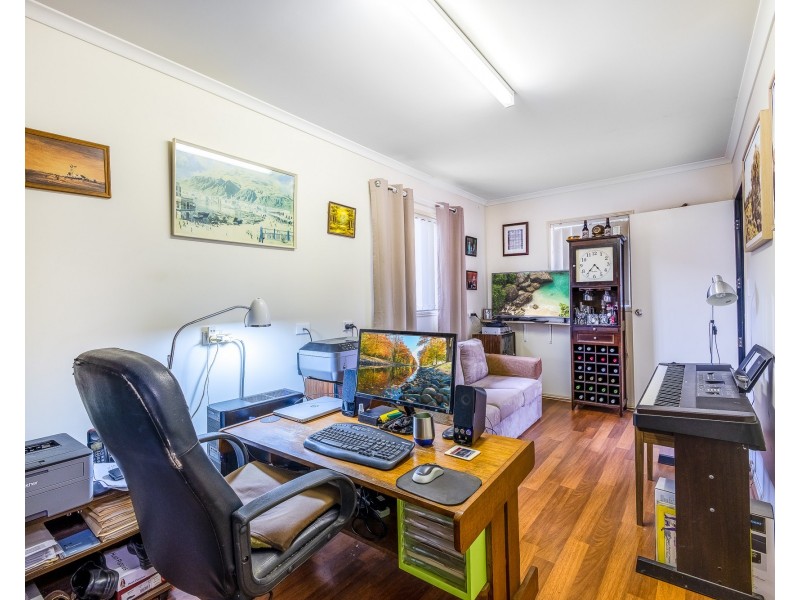 11/8 Tolman Court, Maroochydore QLD 4558