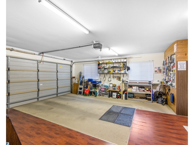 11/8 Tolman Court, Maroochydore QLD 4558