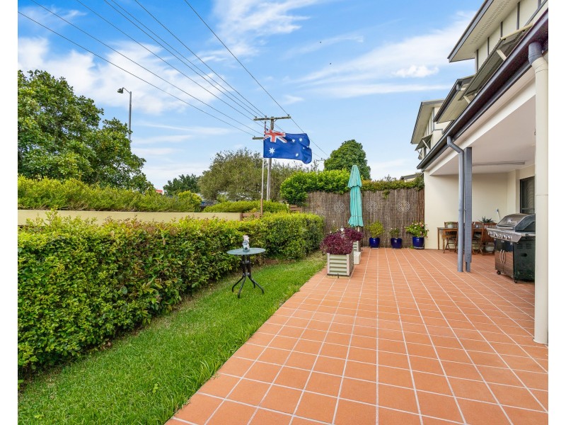 11/8 Tolman Court, Maroochydore QLD 4558