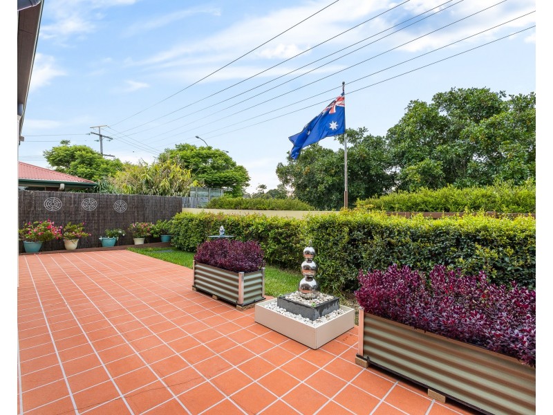 11/8 Tolman Court, Maroochydore QLD 4558