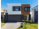 28 Prime Parade, Birtinya QLD 4575