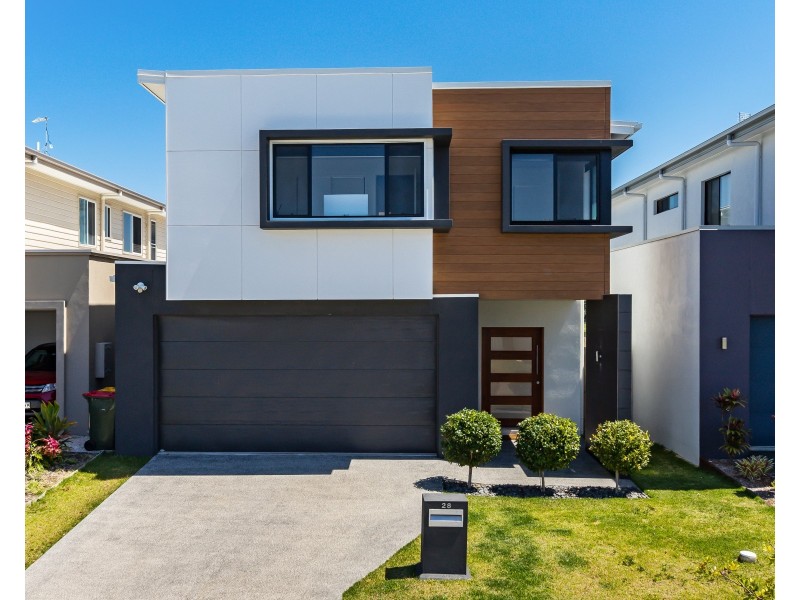 28 Prime Parade, Birtinya QLD 4575