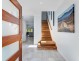 28 Prime Parade, Birtinya QLD 4575