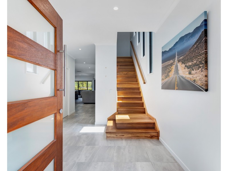28 Prime Parade, Birtinya QLD 4575