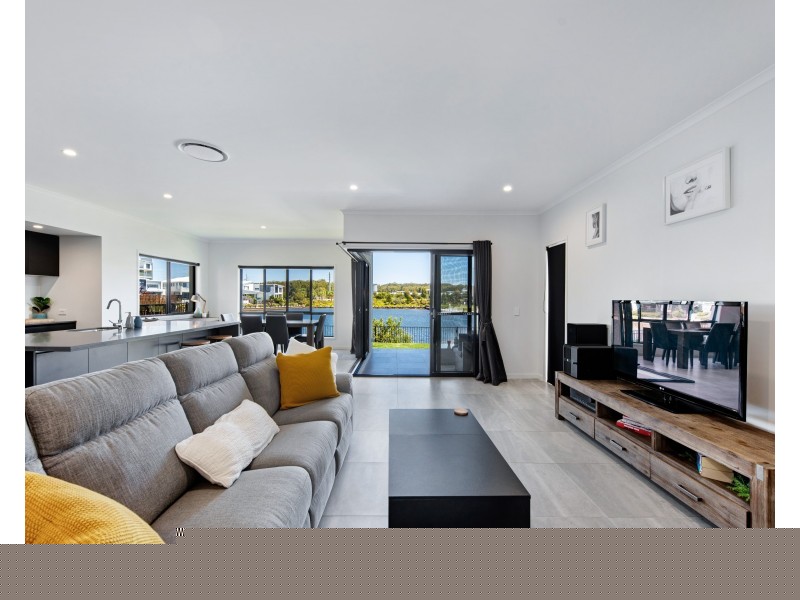 28 Prime Parade, Birtinya QLD 4575