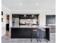 28 Prime Parade, Birtinya QLD 4575