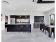 28 Prime Parade, Birtinya QLD 4575
