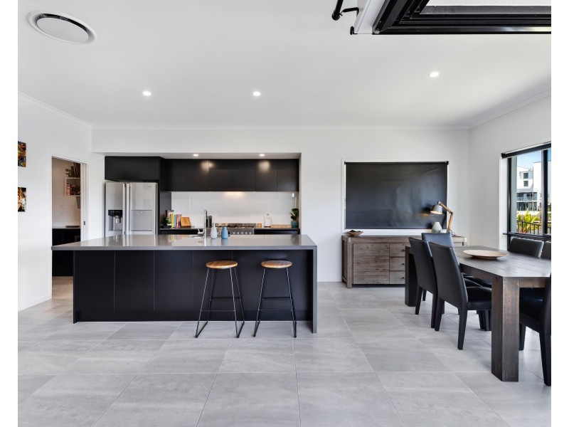 28 Prime Parade, Birtinya QLD 4575