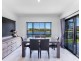28 Prime Parade, Birtinya QLD 4575