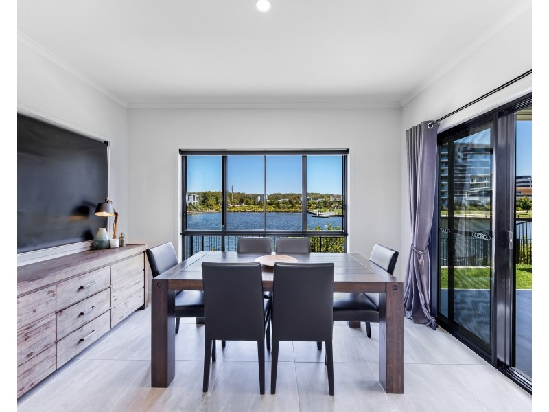 28 Prime Parade, Birtinya QLD 4575