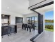 28 Prime Parade, Birtinya QLD 4575