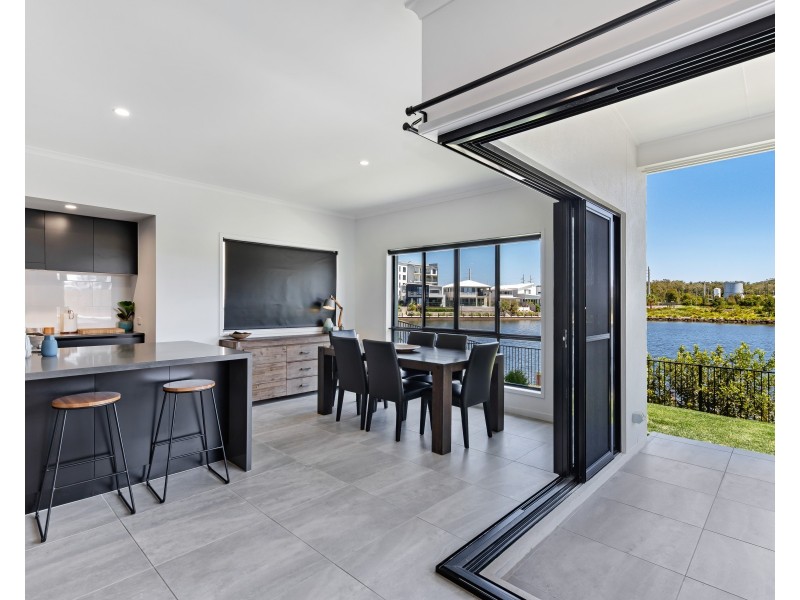 28 Prime Parade, Birtinya QLD 4575