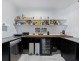 28 Prime Parade, Birtinya QLD 4575