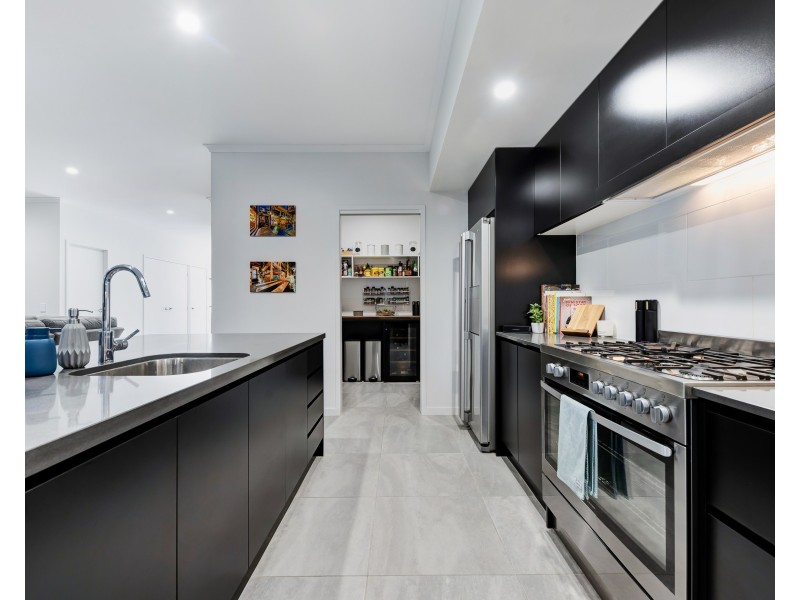 28 Prime Parade, Birtinya QLD 4575