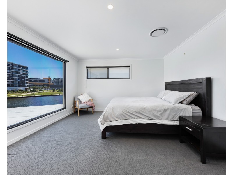 28 Prime Parade, Birtinya QLD 4575