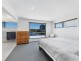 28 Prime Parade, Birtinya QLD 4575