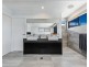 28 Prime Parade, Birtinya QLD 4575