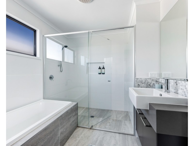 28 Prime Parade, Birtinya QLD 4575