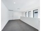 28 Prime Parade, Birtinya QLD 4575