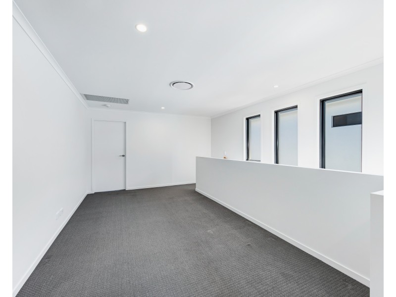 28 Prime Parade, Birtinya QLD 4575