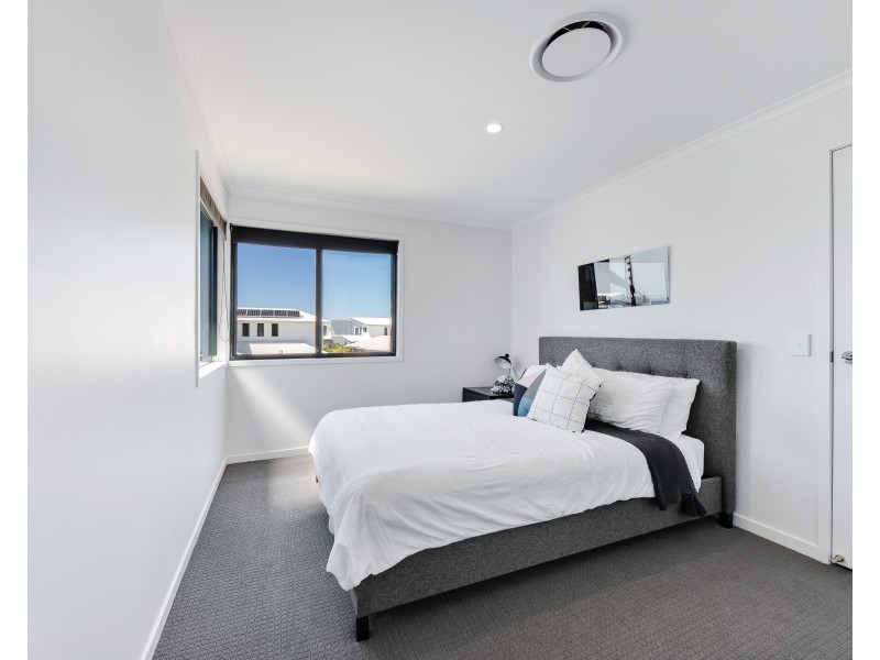 28 Prime Parade, Birtinya QLD 4575
