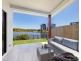 28 Prime Parade, Birtinya QLD 4575